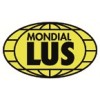 MONDIAL LUS